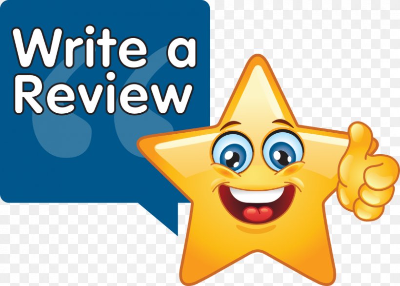 Smiley Emoticon Thumb Signal Clip Art, PNG, 840x601px, Smiley, Area, Emoji, Emoticon, Facebook Download Free