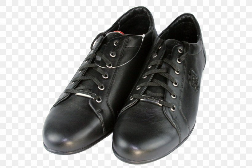 Sneakers Leather Shoe Cross-training Walking, PNG, 1280x854px, Sneakers, Black, Black M, Cross Training Shoe, Crosstraining Download Free