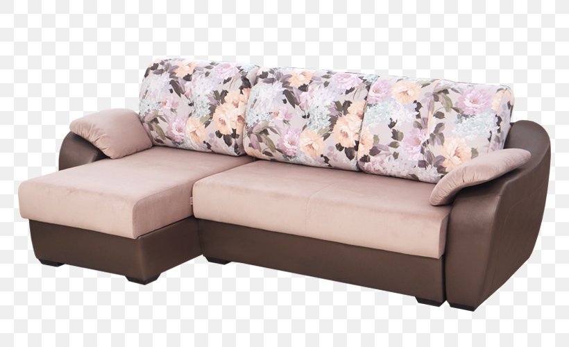 Sofa Bed Couch Chaise Longue Comfort, PNG, 800x500px, Sofa Bed, Bed, Chaise Longue, Comfort, Couch Download Free