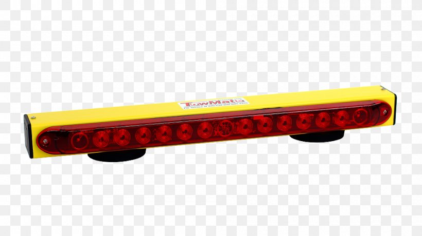 Sunlight Towing TowMate Wireless, PNG, 1000x562px, Light, Automotive Exterior, Craft Magnets, Emergency Vehicle Lighting, Hardware Download Free