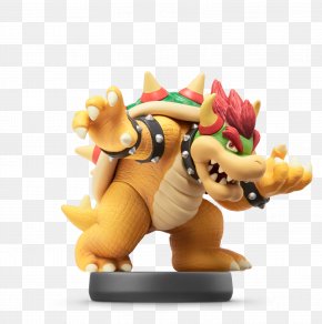 Bowser Toy png download - 580*780 - Free Transparent Bowser png Download. -  CleanPNG / KissPNG