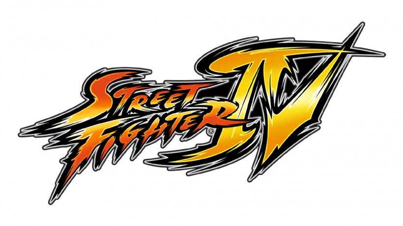 Super Street Fighter IV Street Fighter III Street Fighter II: The World Warrior Street Fighter X Tekken, PNG, 1920x1080px, Street Fighter Iv, Automotive Design, Brand, Cammy, Capcom Download Free
