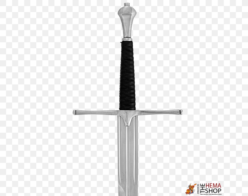 Sword Product Design, PNG, 650x650px, Sword, Cold Weapon, Weapon Download Free