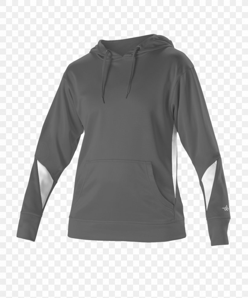 T-shirt Hoodie Sleeve Polo Shirt Jacket, PNG, 853x1024px, Tshirt, Black, Cotton, Fashion, Footwear Download Free