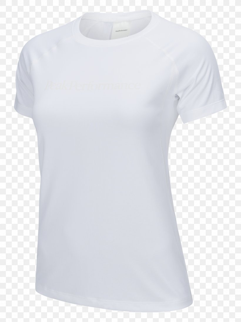 T-shirt Product Design Shoulder Sleeve, PNG, 1110x1480px, Tshirt, Active Shirt, Clothing, Neck, Shirt Download Free