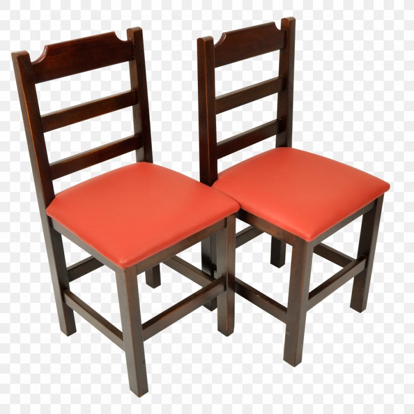 Table Chair Wood Dining Room, PNG, 1000x1000px, Table, Bar Stool, Bathroom, Bedroom, Chair Download Free