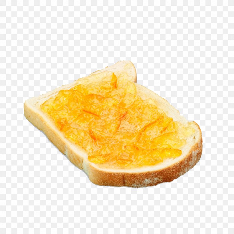 Toast Breakfast Marmalade Bread, PNG, 1024x1024px, Toast, Bread, Breakfast, Cuisine, Dish Download Free