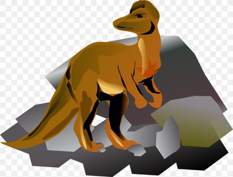 Tyrannosaurus Clip Art, PNG, 1280x972px, Tyrannosaurus, Beak, Carnivoran, Dinosaur, Fauna Download Free