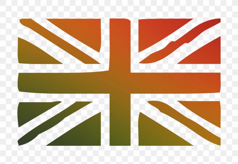 Union Jack United Kingdom T-shirt Flag, PNG, 1300x900px, Union Jack, Canvas Print, Clothing, Cotton, Cross Download Free