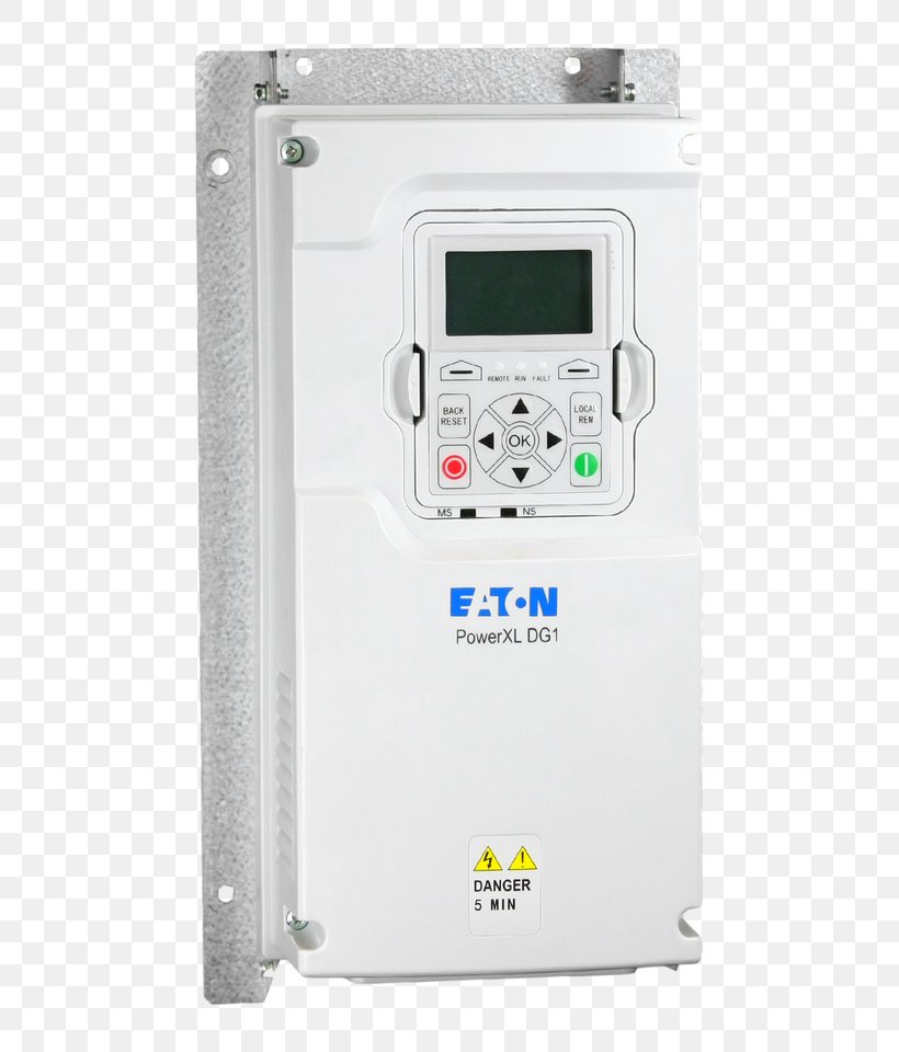 Variable Frequency & Adjustable Speed Drives Adjustable-speed Drive Eaton Corporation Computer Hardware, PNG, 509x960px, Adjustablespeed Drive, Computer Hardware, Device Driver, Eaton Corporation, Frequency Download Free