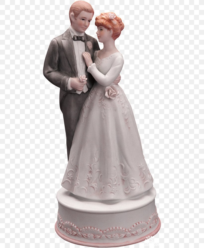 Wedding Cake Marriage Couple, PNG, 478x1000px, Wedding Cake, Animaatio, Animation, Batavia, Cake Decorating Download Free