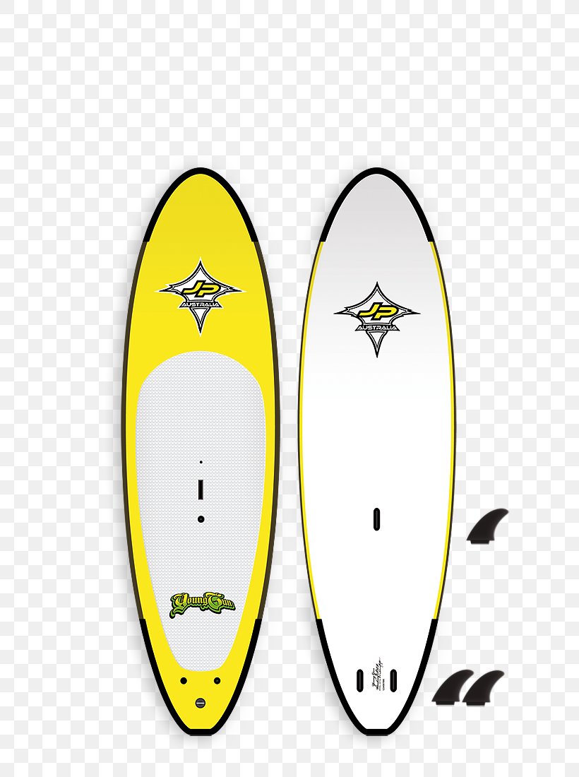 Windsurfing Standup Paddleboarding Product Design, PNG, 778x1100px, Surfing, Area, Family, Lifesize, Sandwich Download Free