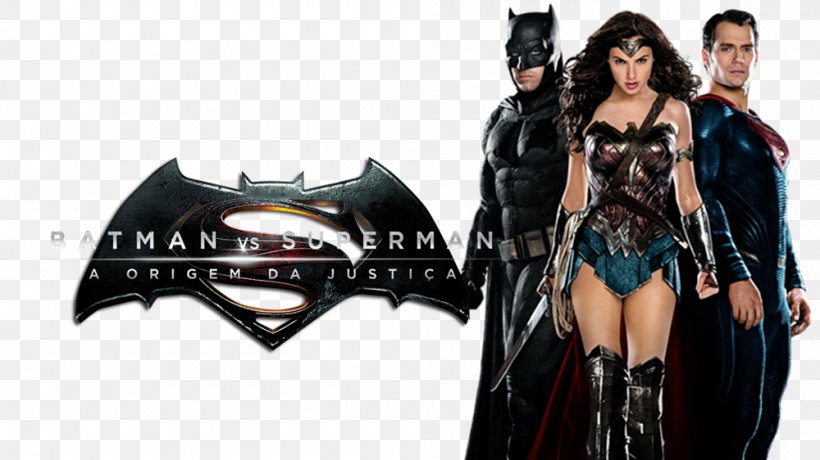 Wonder Woman Batman Superman Captain America Baris Alenas, PNG, 1000x562px, Wonder Woman, Action Figure, Baris Alenas, Batman, Batman V Superman Dawn Of Justice Download Free