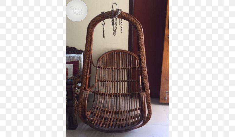 Wooden Roller Coaster Swing Hyderabad Chair, PNG, 640x480px, Wood, Antique, Bed, Ceiling, Chain Download Free
