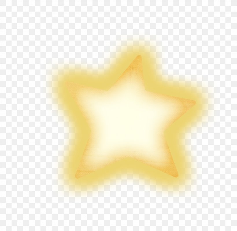 Yellow Star Sky Wallpaper, PNG, 2250x2190px, Symbol, Orange, Pattern, Sky, Square Inc Download Free