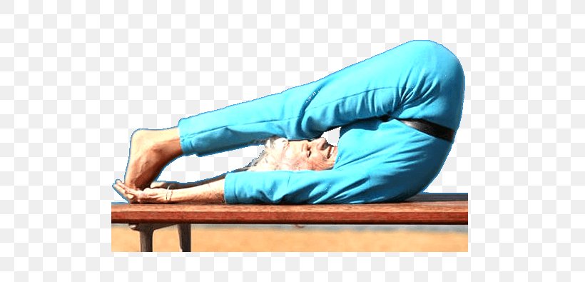 Yoga Exercise Therapy Yogi Osteoarthritis, PNG, 700x395px, Yoga, Alternative Health Services, Arm, Arthritis, Back Pain Download Free