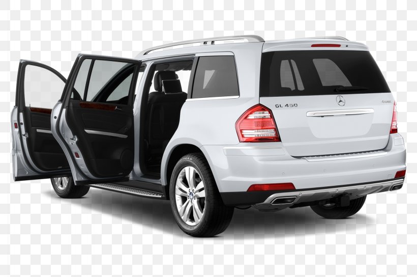 2012 Mercedes-Benz GL-Class 2011 Mercedes-Benz GL-Class Car 2010 Mercedes-Benz GL-Class, PNG, 2048x1360px, Mercedesbenz, Automatic Transmission, Automotive Design, Automotive Exterior, Automotive Tire Download Free