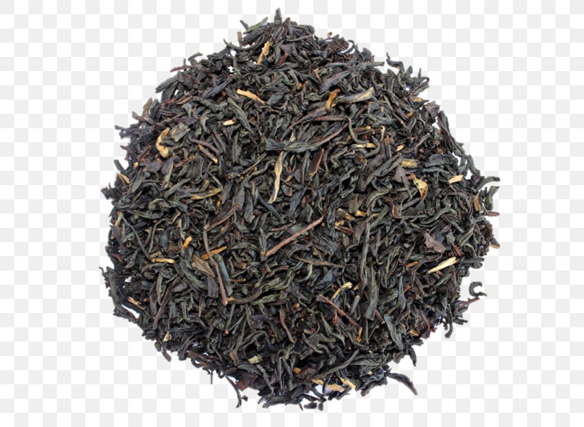 Assam Tea Oolong Tea Leaf Grading Green Tea, PNG, 594x600px, Assam Tea, Bai Mudan, Baihao Yinzhen, Bancha, Biluochun Download Free