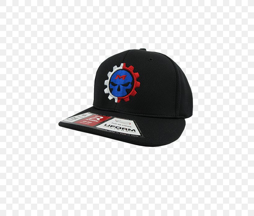 Baseball Cap Black Custom Richardson Youth Pts40 Dryve R-Flex Ball Caps Hat White, PNG, 700x700px, Baseball Cap, Baseball, Black, Black M, Blue Download Free