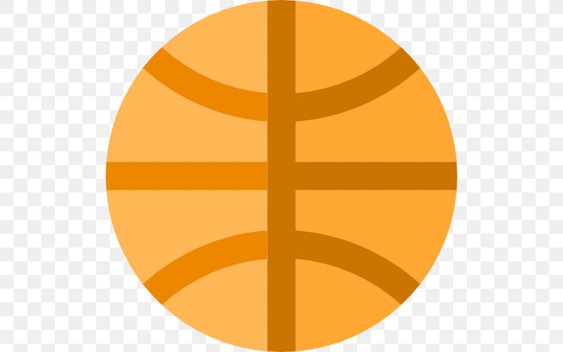 Basketball Team Sport Icon, PNG, 512x512px, Basketball, Ball, Basketball Court, Football, Football Pitch Download Free