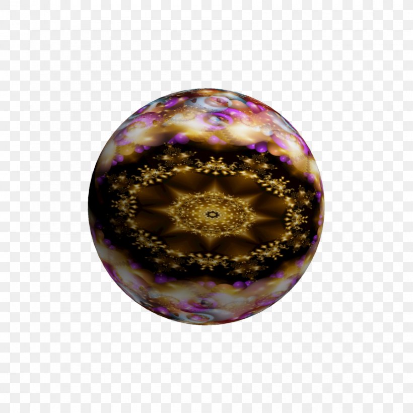 Bead Sphere, PNG, 894x894px, Bead, Amethyst, Jewelry Making, Purple, Sphere Download Free