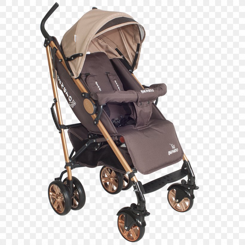 BENETO BT-540 Gold-Line Infant Wagon Baby Transport Baby Strollers, PNG, 1000x1000px, Infant, Baby Carriage, Baby Products, Baby Strollers, Baby Transport Download Free