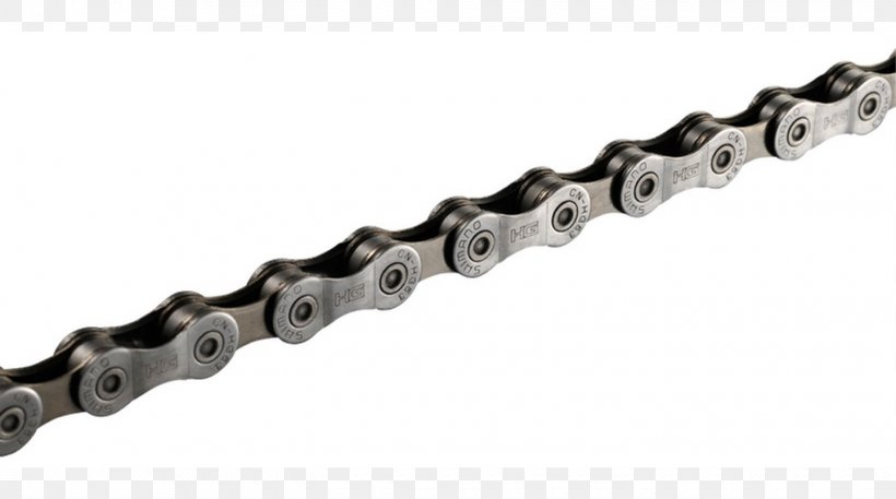 Bicycle Chains Shimano Tiagra Bicycle Shop, PNG, 1440x804px, Bicycle Chains, Bicycle, Bicycle Chain, Bicycle Shop, Chain Download Free