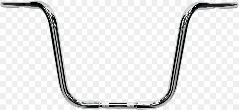 Bicycle Handlebars Car Body Jewellery, PNG, 1200x556px, Bicycle Handlebars, Auto Part, Bicycle, Bicycle Handlebar, Bicycle Part Download Free