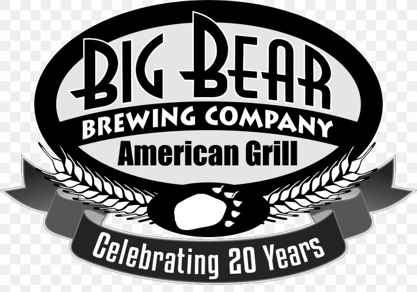 Big Bear Brewing Co Beer Brewery Big Bear Lake Food, PNG, 1472x1031px, Beer, Baking, Barbecue, Beer Brewing Grains Malts, Big Bear Lake Download Free