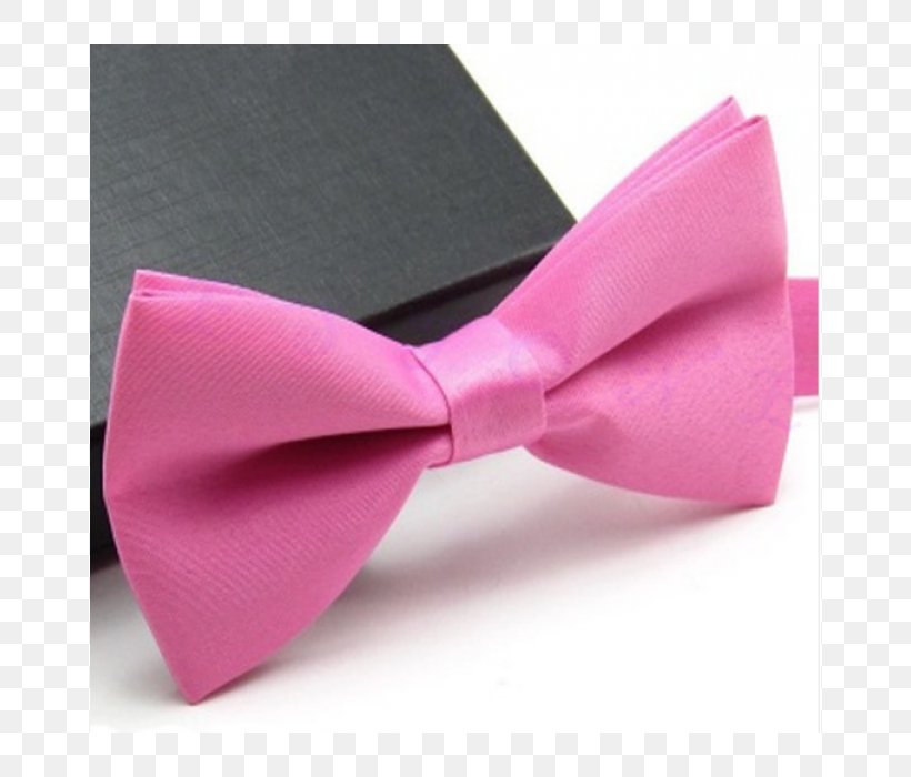 Bow Tie Necktie Clothing Accessories Fashion Pink, PNG, 658x700px, Bow Tie, Baby Blue, Boy, Casual, Clothing Accessories Download Free