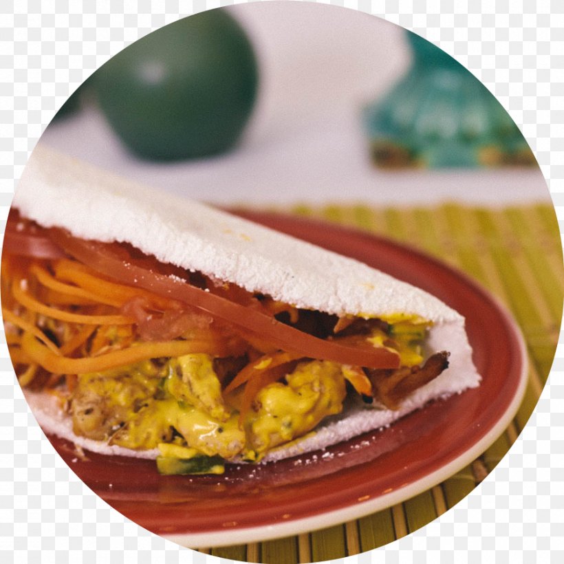 Breakfast Sandwich Food 4 Hero, Delivery Saudável Junk Food, PNG, 900x900px, Breakfast Sandwich, Breakfast, Cuisine, Dish, Food Download Free