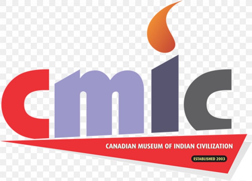 Canadian Museum Of Indian Civilization Culture Logo, PNG, 2096x1513px, Culture, Brand, Canada, Civilization, Kidney Download Free