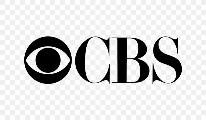 CBS Studio Center CBS News Television Show, PNG, 640x480px, 60 Minutes, Cbs Studio Center, Amazing Race, Area, Black Download Free