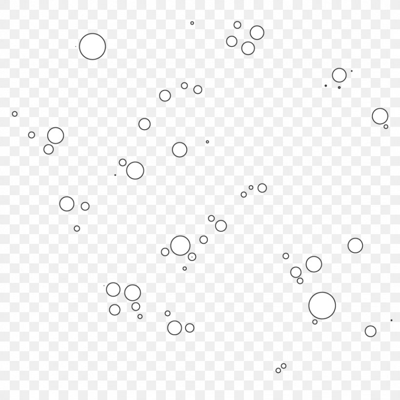 Circle Point White Angle, PNG, 1024x1024px, Point, Area, Black And White, Line Art, Monochrome Download Free