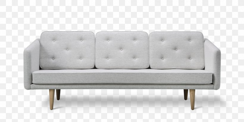 Couch Sofa Bed Furniture Cushion, PNG, 1000x500px, Couch, Armrest, Bed, Chair, Clicclac Download Free