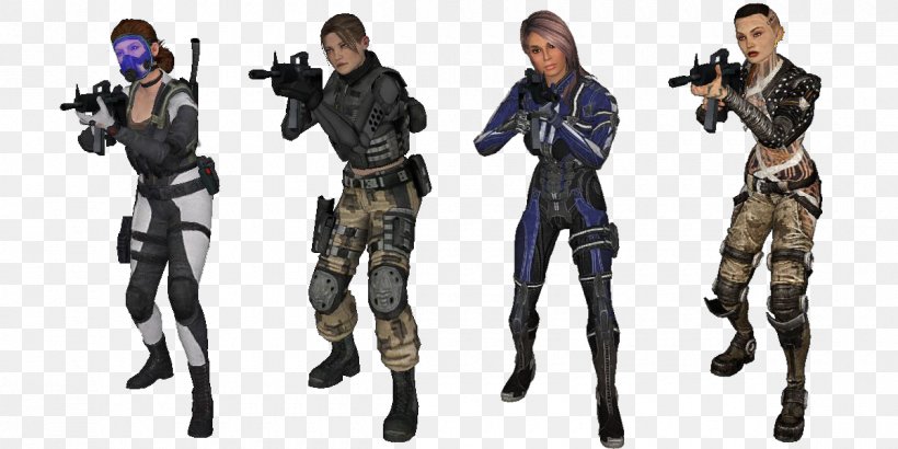 Counter-Strike: Source Counter-Strike: Global Offensive Counter-Strike 1.6 Video Game, PNG, 1200x600px, Counterstrike Source, Action Figure, Aliens Colonial Marines, Cheating In Video Games, Computer Servers Download Free