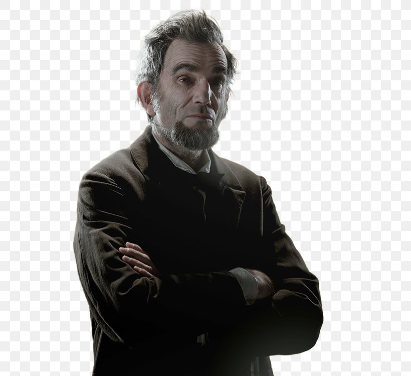 Daniel Day-Lewis Lincoln Actor 85th Academy Awards Film, PNG, 600x749px, 85th Academy Awards, Daniel Daylewis, Abraham Lincoln, Academy Award For Best Actor, Academy Awards Download Free
