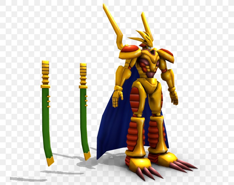 Digimon Masters Personal Computer Video Game, PNG, 750x650px, Digimon Masters, Action Figure, Action Toy Figures, Cartoon, Computer Download Free