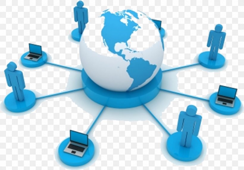 Digital Marketing Internet Company Service, PNG, 1596x1115px, Digital Marketing, Broadband, Collaboration, Communication, Company Download Free