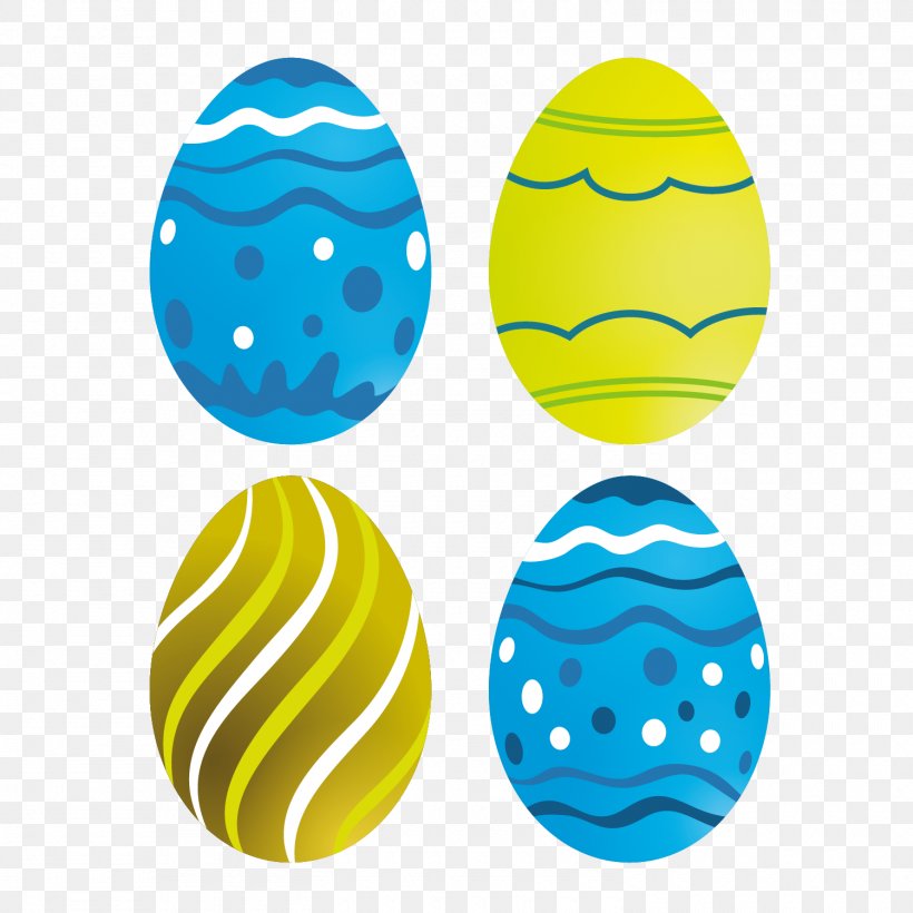 Easter Bunny Easter Egg, PNG, 1500x1500px, Easter Bunny, Chicken Egg, Easter, Easter Egg, Egg Download Free