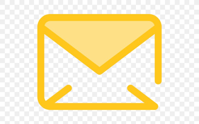 Email Message Multimedia Messaging Service, PNG, 512x512px, Email, Area, Communication, Fax, Internet Download Free