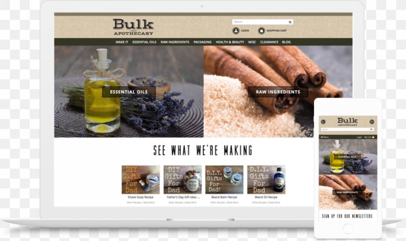 Essential Oil BigCommerce Retail Bulk Apothecary, PNG, 860x510px, Essential Oil, Bigcommerce, Brand, Bulk Apothecary, Cocoa Butter Download Free