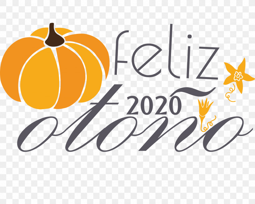 Feliz Otoño Happy Fall Happy Autumn, PNG, 3000x2401px, Feliz Oto%c3%b1o, Area, Happy Autumn, Happy Fall, Line Download Free