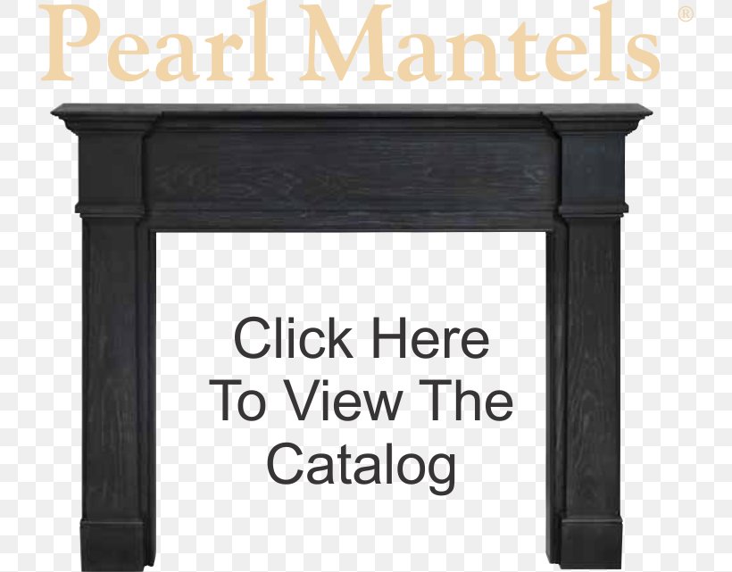 Fireplace Mantel Stock Photography Royalty-free, PNG, 734x641px, Fireplace Mantel, Depositphotos, Digital Scrapbooking, Featurepics, Furniture Download Free