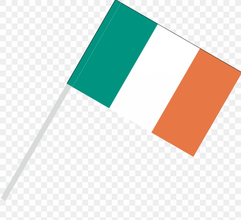 Flag Of Ireland Flag Of Italy Flagpole, PNG, 835x763px, Ireland, Brand, Flag, Flag Of Europe, Flag Of France Download Free