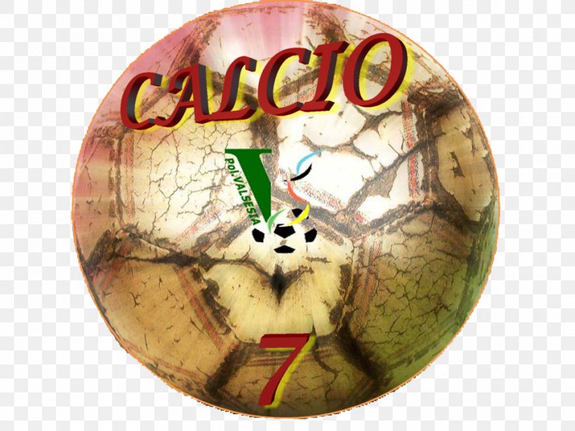 Football Futsal Calcio A 7 Campo Da Calcio A 5, PNG, 960x720px, Ball, Athletics Field, Calcio A 7, Club Omnisports, Football Download Free