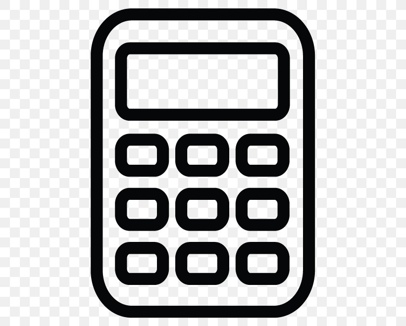 Graphing Calculator TI-84 Plus Series Casio Graphic Calculators, PNG, 495x659px, Calculator, Accounting, Area, Black And White, Brand Download Free