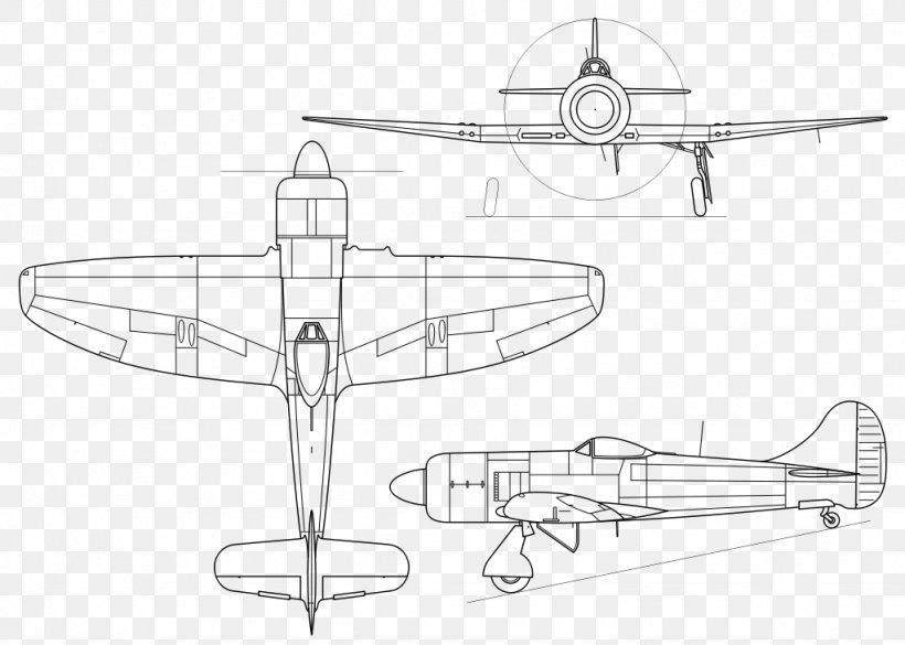 Hawker Tempest Hawker Typhoon Eurofighter Typhoon Airplane Hawker Sea Fury, PNG, 1024x731px, Hawker Tempest, Aerospace Engineering, Aircraft, Aircraft Engine, Airplane Download Free