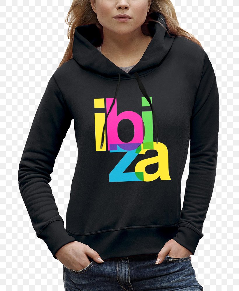 Hoodie Bluza T-shirt Sweater, PNG, 721x1000px, Hoodie, Augmented Reality, Bluza, Cdiscount, Clothing Download Free