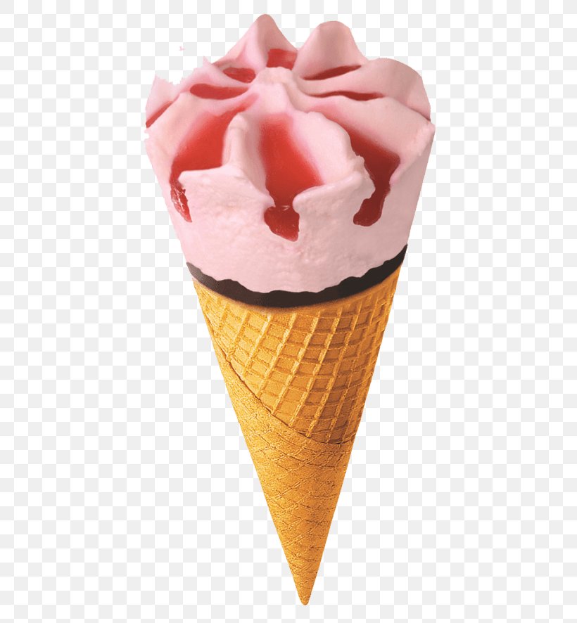 Ice Cream Cones Sundae Clip Art, PNG, 480x886px, Ice Cream, Chocolate, Chocolate Ice Cream, Cream, Dairy Product Download Free